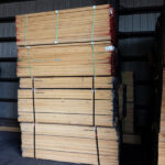 Cypress Decking and Deck product - cypress-stacks-150x150