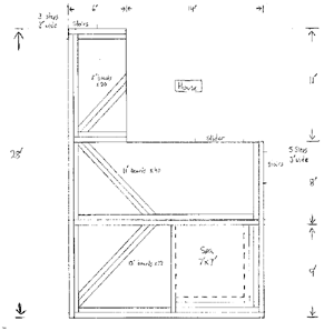 Your Dream Deck - deckplan-300