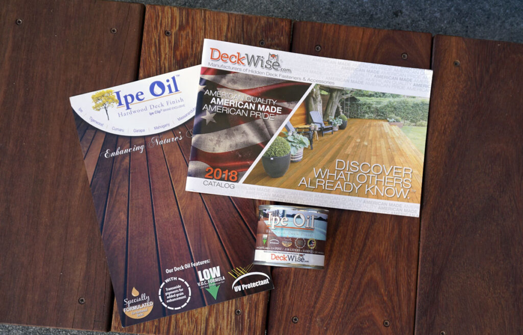 Sample Kit - deckwise-ipe-oil-sample-1-1024x655