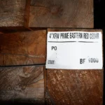 Aromatic Eastern Red Cedar - eastern-red-cedar-label-150x150
