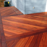 California Tigerwood Deck Project - fin_1-150x150