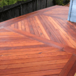 California Tigerwood Deck Project - fin_2-150x150
