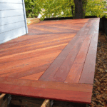 California Tigerwood Deck Project - fin_3-150x150