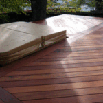 California Tigerwood Deck Project - fin_4_s-150x150