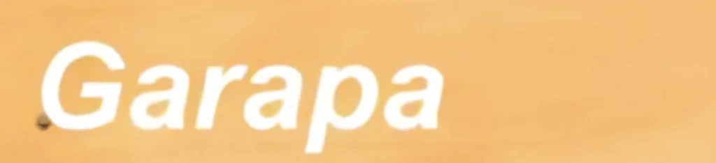 Transform Your Alabama Home with Advanced Building Supplies - gpr-1024x234