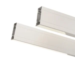 Deckorators Rail Kit