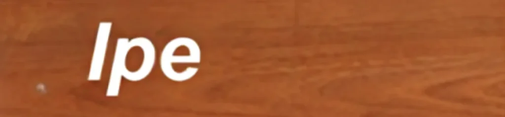 Transform Your Alabama Home with Advanced Building Supplies - ip-1024x237