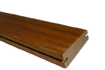 ipe-54×4-grooved-decking-5 ipe-54×4-grooved-decking-5