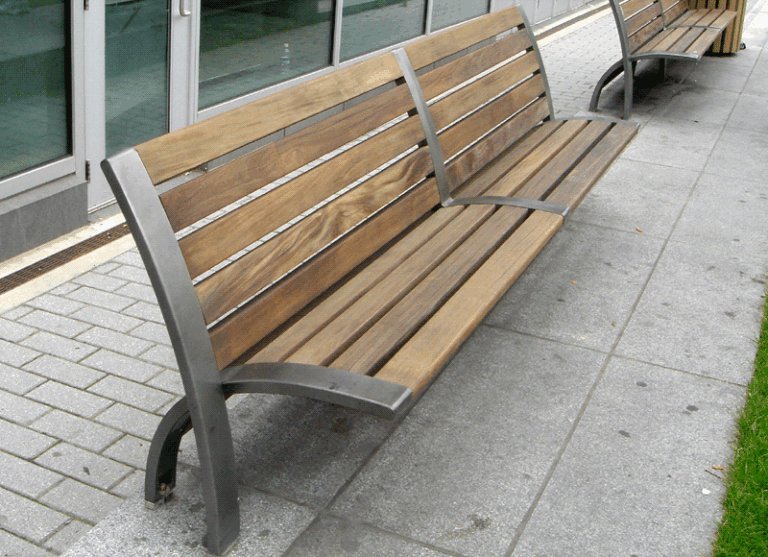 Ipe decking 2 - ipe-bench_800-768x557