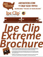 Documents - ipe-clip-brochure-icon-1