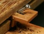 Ipe How To&#8217;s - ipe-clip-extreme-closeup
