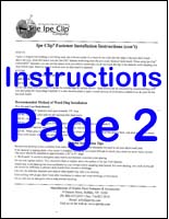 Documents - ipe-clip-instructions-2-tn