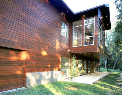 IPE RainScreen Siding – ABSWood - ipe-rainscreen-1-small