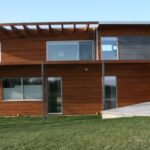 IPE RainScreen Siding – ABSWood - ipe-rainscreen-2-small-150x150