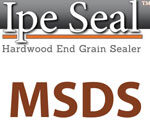 Ipe Seal ™ - ipe-seal-msds-icon-1-e1761124605851
