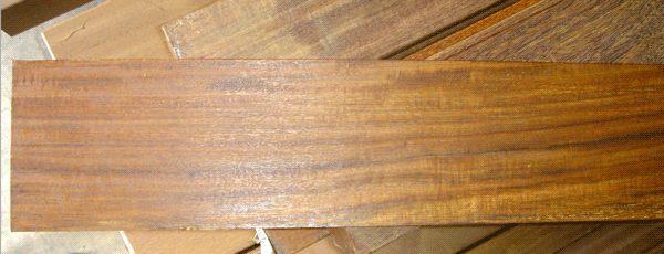 Florida Deck By Advanced Building Supplies - ipe_2x6_600