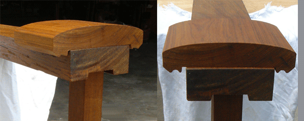 Florida Deck By Advanced Building Supplies - ipe_handrail_profile2_600