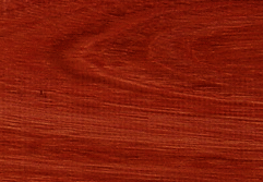 Red Oak - jatoba_1