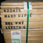 Hard Maple - maple-stack-2-150x150