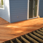 California Tigerwood Deck Project - midway_2-150x150