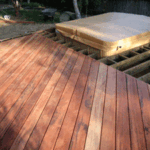 California Tigerwood Deck Project - midway_3-150x150