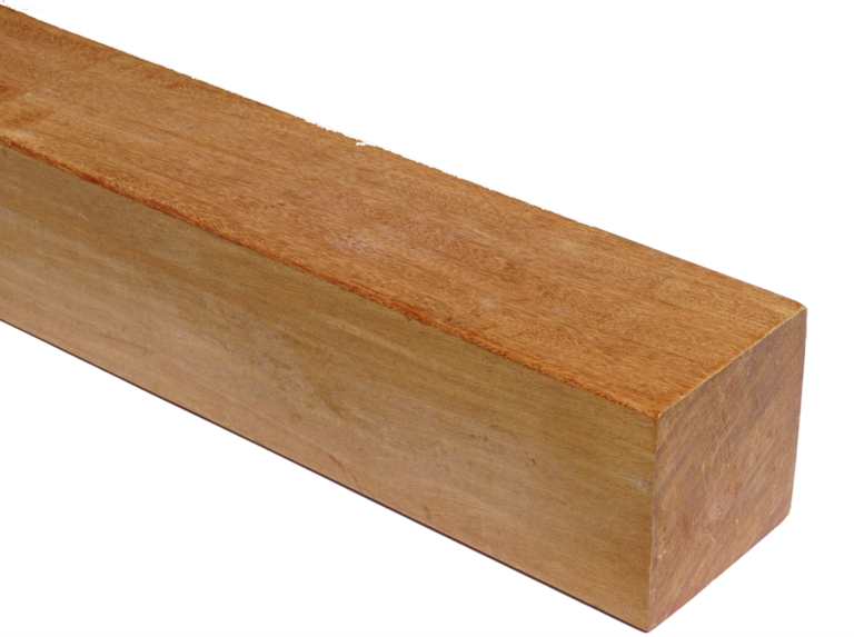 p1-1-768×573-10 p1-1-768×573-10