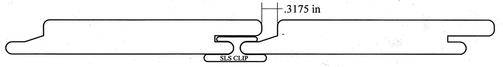 IPE RainScreen Siding – ABSWood - rainscreen2