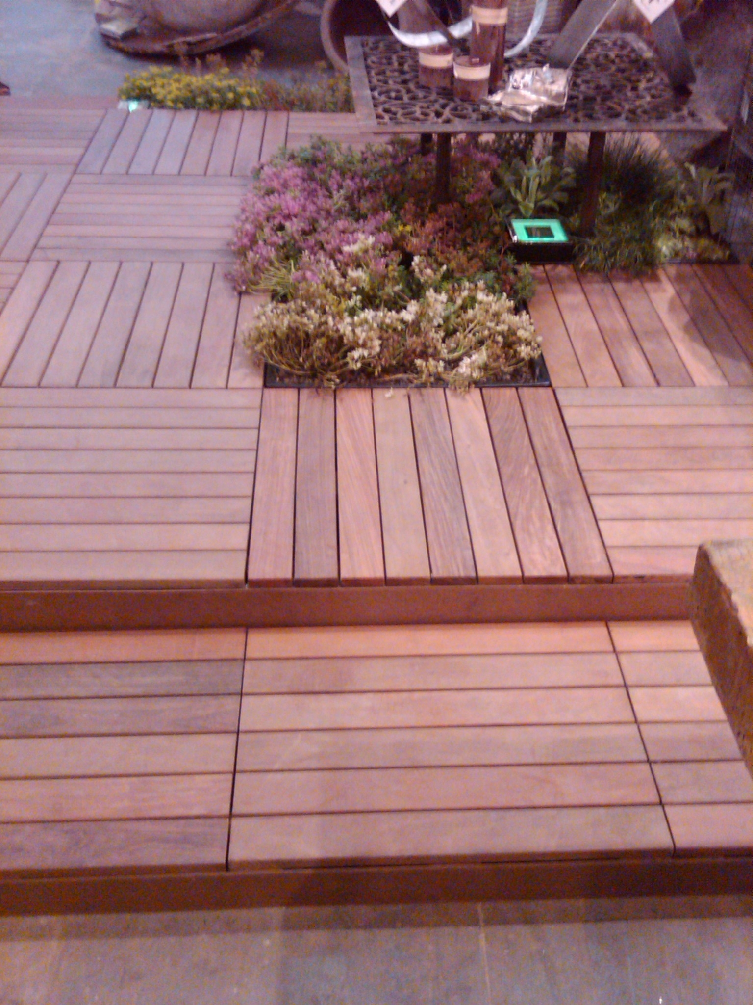 roof_tile2 roof_tile2