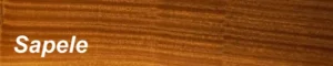 Sapele Mahogany - sapele_main-300x60