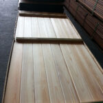Cypress Decking and Deck product - select-cypress-tg-150x150