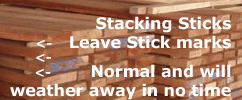 stacking-sticks