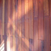 Transform Your Alabama Home with Advanced Building Supplies - tigerwood-12