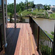 Transform Your Alabama Home with Advanced Building Supplies - tigerwood-3
