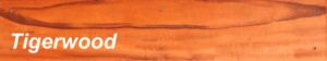 Tigerwood Decking - tigerwood-300x56