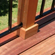 Transform Your Alabama Home with Advanced Building Supplies - tigerwood-4