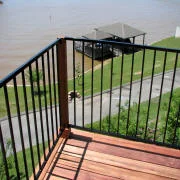 Transform Your Alabama Home with Advanced Building Supplies - tigerwood-5