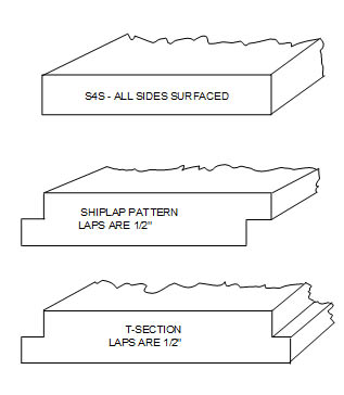Trailer decking - Apitong-Trailer-Decking
