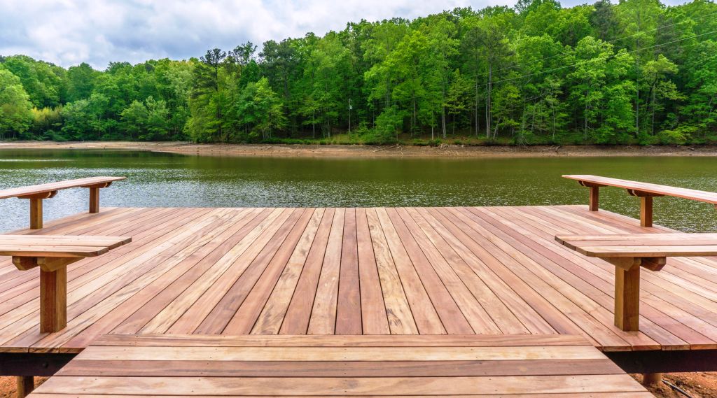 Apitong Wood For Sale