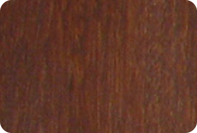 Ipe Decking Installations