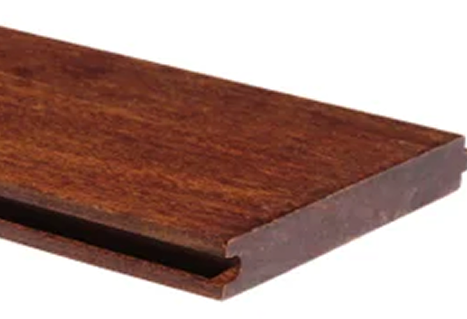 Wholesale Lumber Projects - Link-2