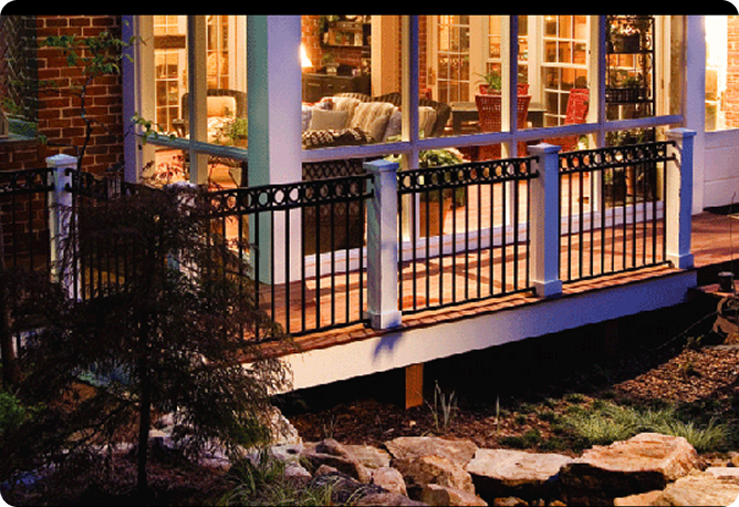 Wholesale Lumber Projects - Link-3