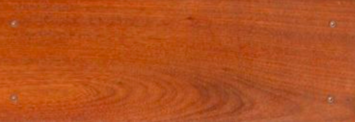 Brazilian Hardwood Types - image-3
