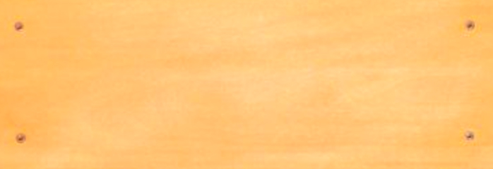 Brazilian Hardwood Types - image-5