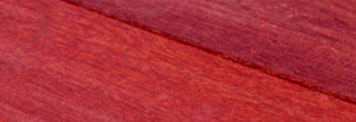 Brazilian Hardwood Types - image-7