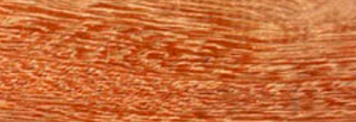 Brazilian Hardwood Types - image-8