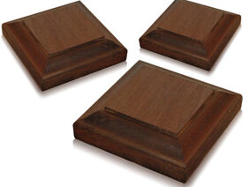 Home front - Brazilian-Hardwood-Decking-3