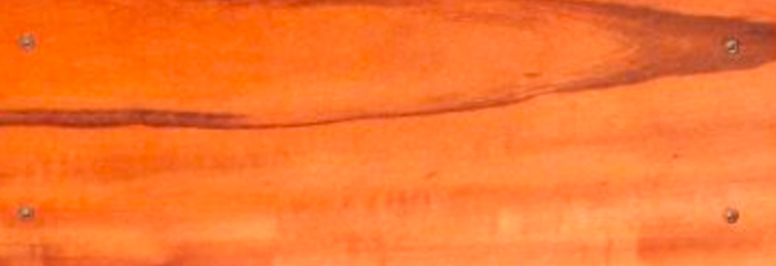 Brazilian Hardwood Types - Brazilian-Ipe-Wood