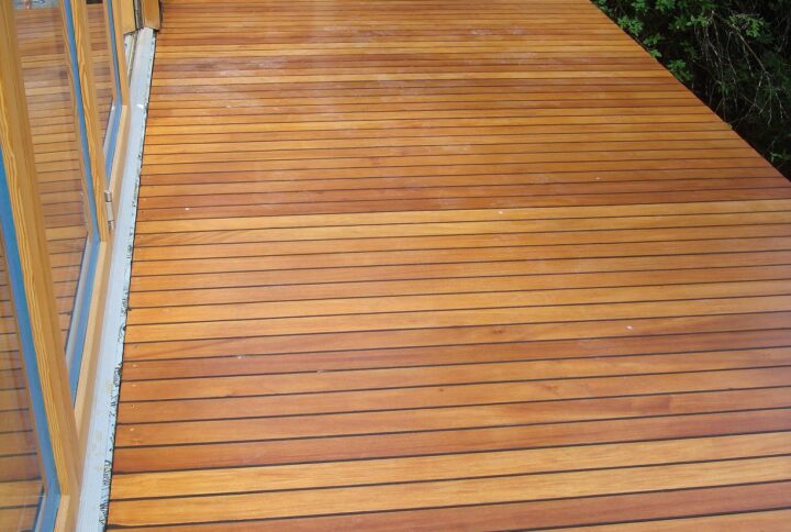 Buy Hardwood Direct