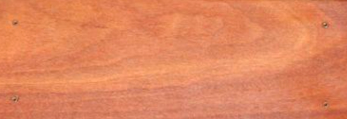 Brazilian Hardwood Types - Ipe-Hardwood
