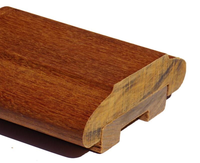 Home front - Wholesale-Lumber_